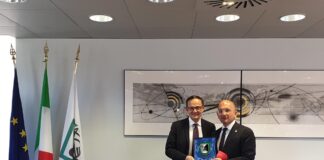 PMI, Accordo Regione e BCC Banca ICCREA per favorire l’accesso al credito