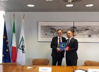 PMI, Accordo Regione e BCC Banca ICCREA per favorire l’accesso al credito