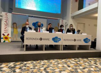 Quale futuro per il nostro territorio?