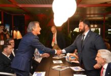 Al Salone del Mobile di Milano, Tavolo di lavoro della Regione su “Sistema casa e arredo”