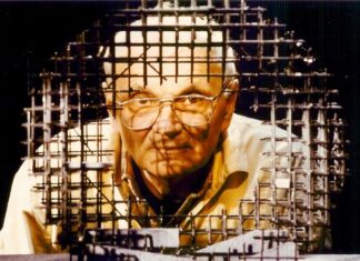 La seconda edizione del concorso dedicato al grande scenografo Josef Svoboda