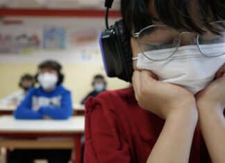 Recanati, al via la dodicesima edizione di XSIANIXNOI