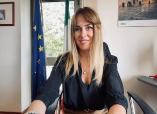 “Ci sto? Affare fatica – Facciamo il bene comune”