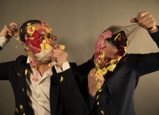 Sconcerti Festival presenta la sua XXIII edizione