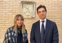 Candidatura all’UNESCO dei Teatri storici delle Marche