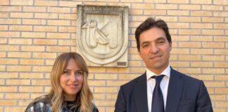 Candidatura all’UNESCO dei Teatri storici delle Marche