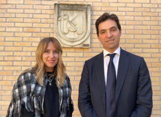 Candidatura all’UNESCO dei Teatri storici delle Marche