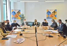 Il progetto “FACCIAMO RETE”