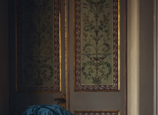 Pesaro, Simposio del Silenzio