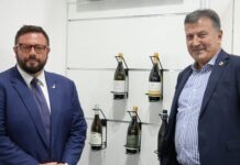 Le “Marche meta di enoturismo esperienziale” al Vinitaly Special Edition di Verona