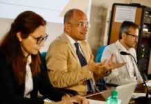 Il trasporto pubblico locale crocevia della modernità