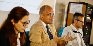 Il trasporto pubblico locale crocevia della modernità