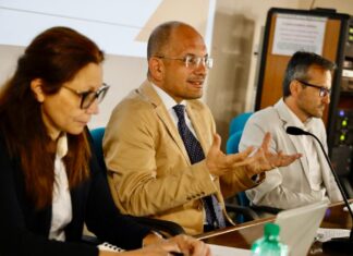 Il trasporto pubblico locale crocevia della modernità