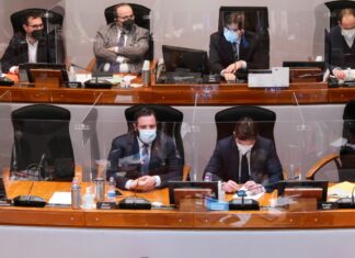 La legge regionale sugli investimenti produttivi