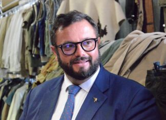 Le Marche in vetrina al più importante evento al mondo dedicato all’artigianato di qualità