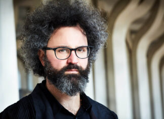 Quattro appuntamenti al teatro Pergolesi