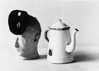 Senigallia, città della fotografia