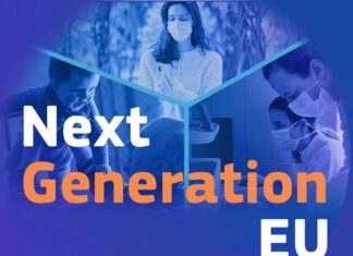 Next generation Eu e PNRR