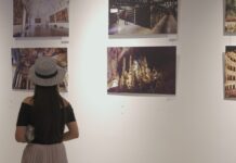 Omaggio a Teodoro Pedrini