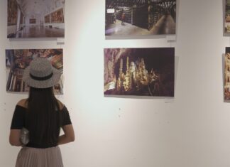 Omaggio a Teodoro Pedrini