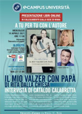 Un ritratto familiare del Generale Dalla Chiesa