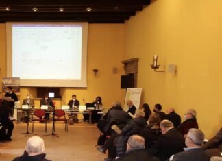 Agricoltura: Una visione di sviluppo delle filiere