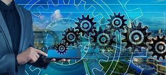 Promozione degli investimenti produttivi