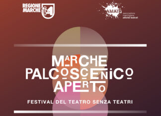 Il Festival del Teatro senza Teatri