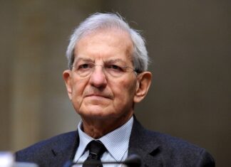 Luciano Violante e le “Democrazie senza memoria”