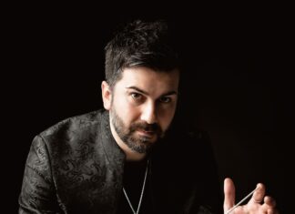 Gli appuntamenti del XXI Festival Pergolesi Spontini