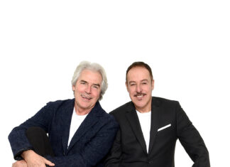 Lopez e Solenghi Show