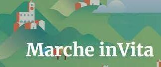 Marche in vita