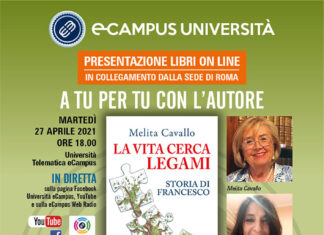 La vita cerca legami