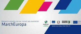 La Regione Marche confermata Centro Europe Direct