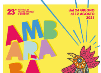 Festival AMBARABA’