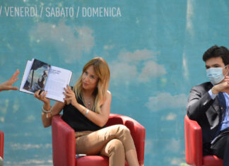 La prima edizione del festival dei Borghi “MArCHESTORIE”