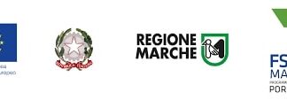 Le Marche investono sul futuro