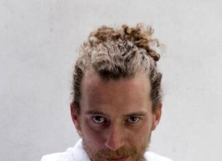 36mo Festival dell’umorismo a Grottammare