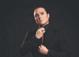 Da Rossini a Piazzolla in bicicletta