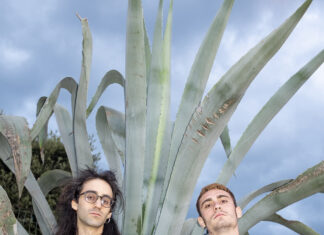 I LITTLE PIECES OF MARMELADE IN CONCERTO NELL’AMBITO DI REMAKE FESTIVAL