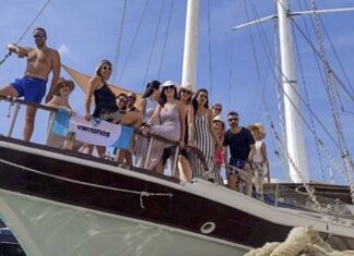 Last minute: è boom per le vacanze ad agosto